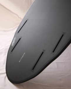 aviso-new-toy-5-9-twill-pro-l-8 Aviso New Toy... check it out, everyone needs a quad in the quiver!