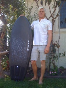 img_0739 Christian with the new 5`2 Aviso!