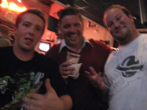 img_1243 Rude Boyz
