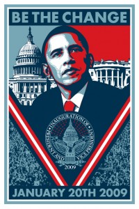 Obama
