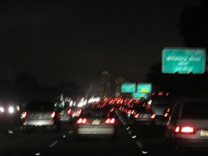 img_4514 Grueling through LA on the way back...