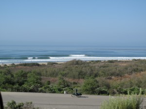 img_5007 Of course Lowers was working again today, just ask anyone who lives in the OC, chances are they or someone the know was there.