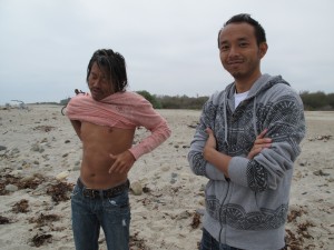 img_5242 Another day at Lowers...