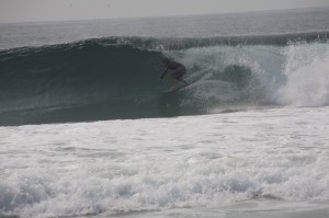 img_4762 I just remember missing a good one, then a better one came, and I realized I had to get serious and paddle my ass off!