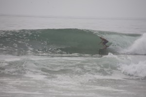 img_53841 Head high and glassy, what more do you need?