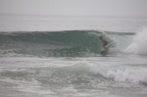 img_5387 Sick!