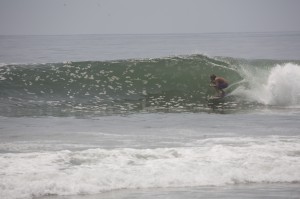 img_5612 Amazing!