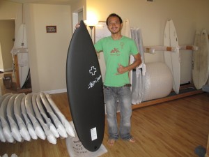 img_6353 Yeah Taro, thanks for your help!!