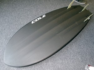 img_6525 5`1 Cole Aviso BD3 with five fin option... Amazing!