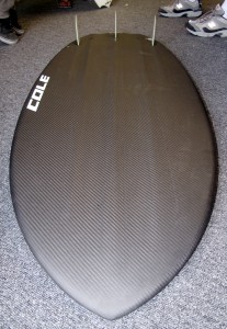 img_6526 The 5`1 feel like its going to be the perfect BD3 for me, I cant wait to try it out!!