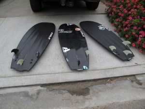img_6594 My dream quiver...