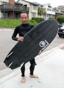 img_6598 My good friend Taro from over at Naki