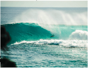 picture-11 Oh my gosh, I thought I was getting barreled down south. Yeah Ian!!