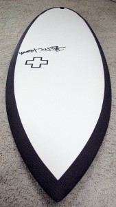 img_6697 My 5`5 New Toy with white deck Inlay...