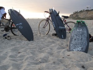 img_6739a What a beautiful site! 5`5 New Toy, 5`0 BD3, and the 6`0 Lost/JJ