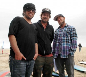 img_68474 RS and the boys up in HB
