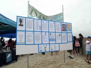 img_6879 Get the facts on ISD over at Surfrider