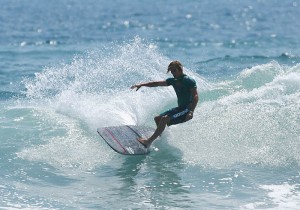 2009-7-25-us-open-e38396e383ade382b0-171 Laying his 10`0 on rail with style and grace