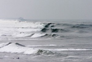 2009-7-25-us-open-e38396e383ade382b0-7 The waves were solid all weekend!