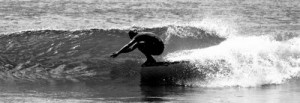 get-attachment-4aspx Christian has style to spare... Here is another beautiful shot on his Aviso Noserider!