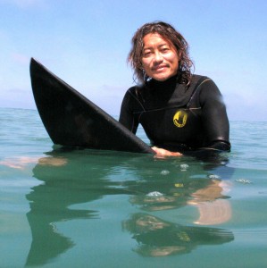 img_7123 Naki-san! Always a pleasure to surf with!!