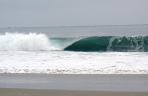 img_7275 SC doing its best Baja Malibu impersonation...