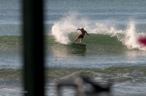 5 5`0 BD3 at Noosa
