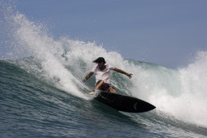 phil-goodrich-nias-sparkes042 Sick!