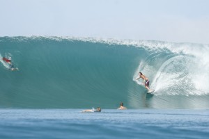 phil-nias-2009-118 ...nice and deep!