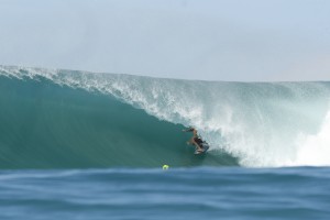 phil-nias-2009-123 Tunnel Vision!