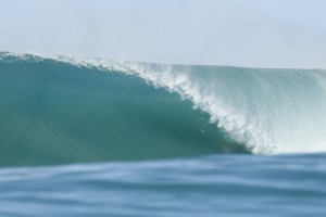 phil-nias-2009-125 Still going...