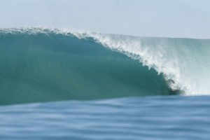 phil-nias-2009-126 and going...