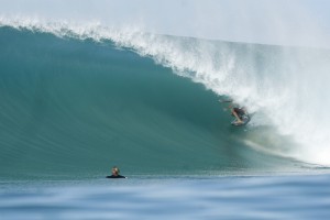 phil-nias-2009-128 Still going!