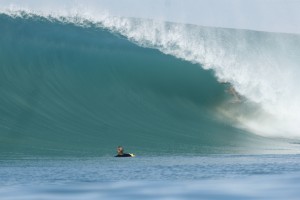 phil-nias-2009-129 Damn Phil!