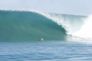 phil-nias-2009-132 OK... Im running out of stuff to say...