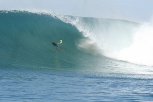 phil-nias-2009-134 Now I am getting a little jealous:)