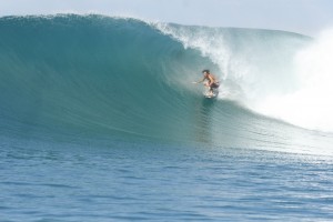 phil-nias-2009-135 What ????!!!!