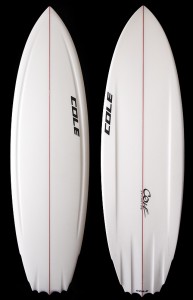 aviso-fb-5-9-plug-1 Top and bottom of the new 5`9