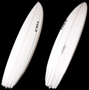aviso-fb-5-9-plug-2 This board is going to be insane!