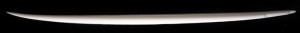 aviso-fb-5-9-plug-5 Super flat rocker with lots of kick out the tail...