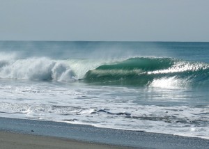 img_7454 You would look one way and see the best right ever, then turn the other way and lefts like this would roll through untouched...
