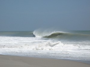 img_7533 Huge barrels right on the beach, are you ready?