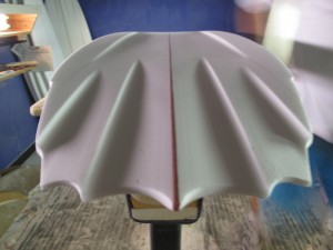 img_7725 The brand new Cole Fireblade exclusively in Aviso Technology for Nakisurf is truly mind-blowing!