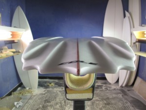 img_7791 I love the way the slot-channel bottom flows right into the quad channel out the tail...