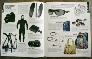 img_7860 Check out the Aviso BD3 in the product guide!