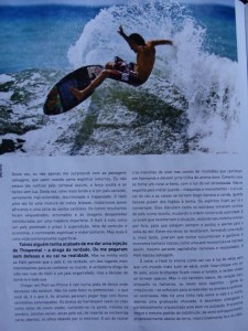 8716_137214288805_749033805_2648452_5192712_n More magazine love as well!!