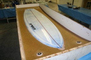 img_7041 Tooling the top half of the new 5`9...