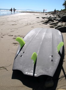 img_8098 5`1 Aviso BD3 with Ratio fins.