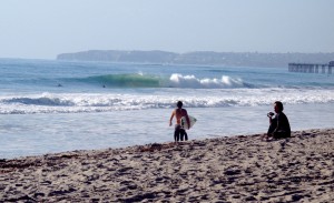 img_81681 Southern California at its best...