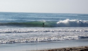 img_8179 The waves have been amazing over the last few weeks